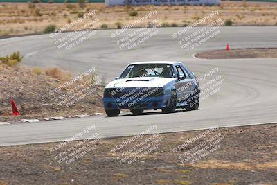 media/Oct-25-2025-West Coast Racing (Sat) [[9fdcbcd09c]]/Blue group/Turn 4/